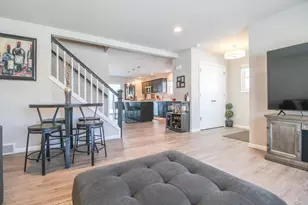 2048 Tori Frost Dr, Madison, WI 53718 - Photo 7