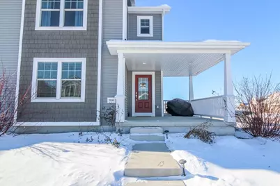 2048 Tori Frost Drive, Madison, WI 53718 - Photo 41