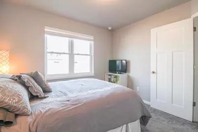 2048 Tori Frost Drive, Madison, WI 53718 - Photo 27