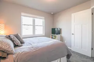 2048 Tori Frost Dr, Madison, WI 53718 - Photo 27