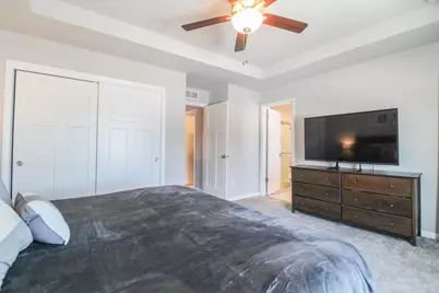 2048 Tori Frost Drive, Madison, WI 53718 - Photo 23