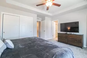 2048 Tori Frost Dr, Madison, WI 53718 - Photo 23