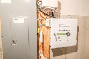 2048 Tori Frost Dr, Madison, WI 53718 - Photo 33