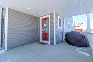 2048 Tori Frost Dr, Madison, WI 53718 - Photo 35