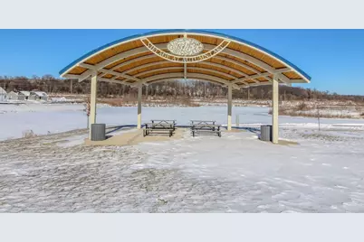 2048 Tori Frost Drive, Madison, WI 53718 - Photo 43