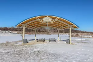 2048 Tori Frost Dr, Madison, WI 53718 - Photo 43