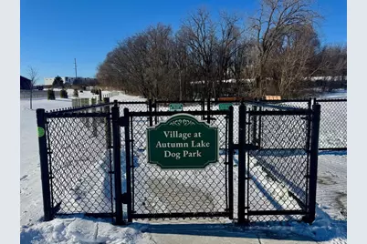 2048 Tori Frost Drive, Madison, WI 53718 - Photo 47