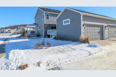 2048 Tori Frost Drive, Madison, WI 53718 - Photo 39