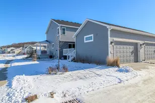 2048 Tori Frost Dr, Madison, WI 53718 - Photo 39