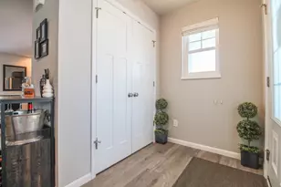 2048 Tori Frost Dr, Madison, WI 53718 - Photo 3