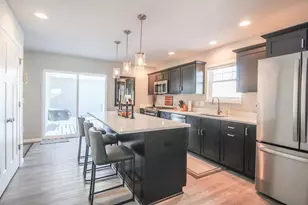 2048 Tori Frost Dr, Madison, WI 53718 - Photo 11