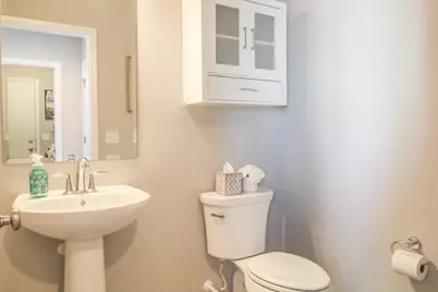 2048 Tori Frost Drive, Madison, WI 53718 - Photo 19