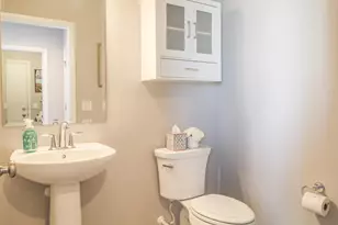 2048 Tori Frost Dr, Madison, WI 53718 - Photo 19