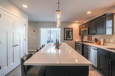 2048 Tori Frost Drive, Madison, WI 53718 - Photo 17