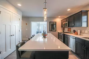 2048 Tori Frost Dr, Madison, WI 53718 - Photo 17