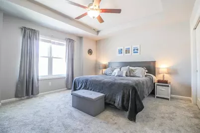 2048 Tori Frost Drive, Madison, WI 53718 - Photo 21