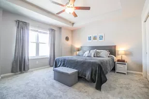 2048 Tori Frost Dr, Madison, WI 53718 - Photo 21