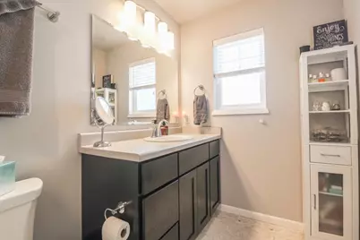 2048 Tori Frost Drive, Madison, WI 53718 - Photo 25