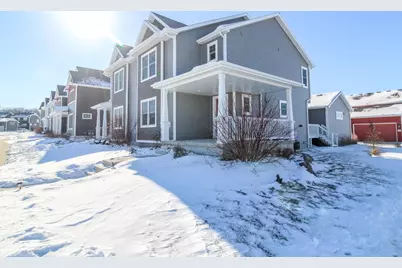 2048 Tori Frost Drive, Madison, WI 53718 - Photo 37