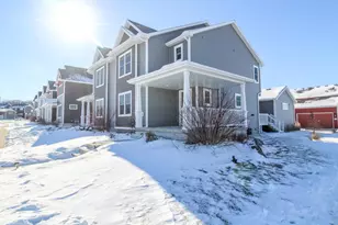 2048 Tori Frost Dr, Madison, WI 53718 - Photo 37