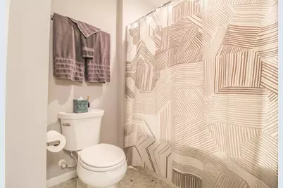 2048 Tori Frost Drive, Madison, WI 53718 - Photo 31