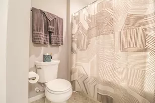 2048 Tori Frost Dr, Madison, WI 53718 - Photo 31