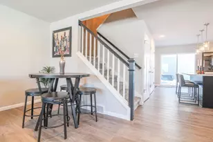 2048 Tori Frost Dr, Madison, WI 53718 - Photo 9