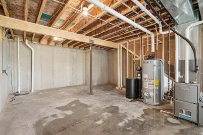 6487 Ridge View Way, DeForest, WI 53532 - Photo 39