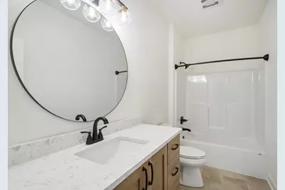 6487 Ridge View Way, DeForest, WI 53532 - Photo 25