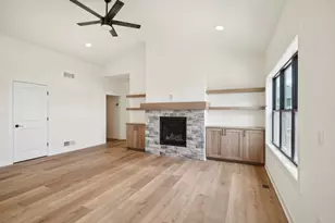 6487 Ridge View Way, DeForest, WI 53532 - Photo 9