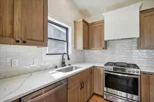 6487 Ridge View Way, DeForest, WI 53532 - Photo 17