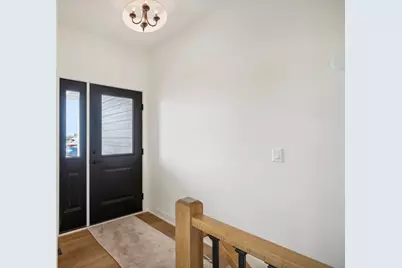 6487 Ridge View Way, DeForest, WI 53532 - Photo 19