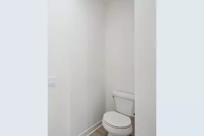 6487 Ridge View Way, DeForest, WI 53532 - Photo 29