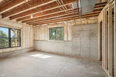 6487 Ridge View Way, DeForest, WI 53532 - Photo 35