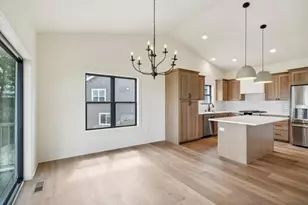 6487 Ridge View Way, DeForest, WI 53532 - Photo 13