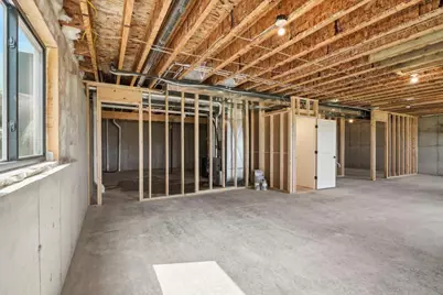 6487 Ridge View Way, DeForest, WI 53532 - Photo 37