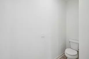 6489 Ridge View Way, DeForest, WI 53532 - Photo 29