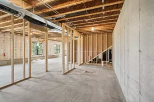 6489 Ridge View Way, DeForest, WI 53532 - Photo 47