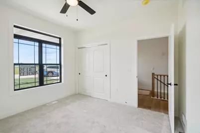 6489 Ridge View Way, DeForest, WI 53532 - Photo 31