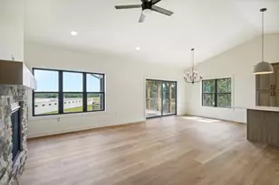 6489 Ridge View Way, DeForest, WI 53532 - Photo 7