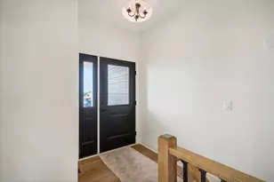 6489 Ridge View Way, DeForest, WI 53532 - Photo 19