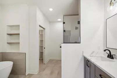 6489 Ridge View Way, DeForest, WI 53532 - Photo 27