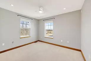 2846 Big Bluestem Pkwy, Fitchburg, WI 53711 - Photo 19