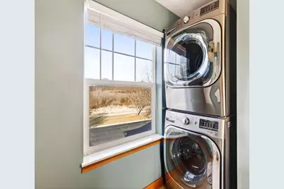 2846 Big Bluestem Parkway, Fitchburg, WI 53711 - Photo 35