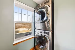 2846 Big Bluestem Pkwy, Fitchburg, WI 53711 - Photo 35