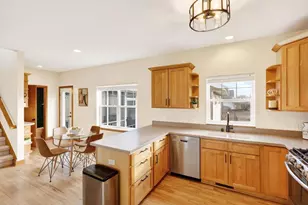 2846 Big Bluestem Pkwy, Fitchburg, WI 53711 - Photo 15