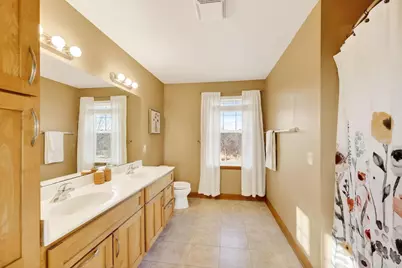 2846 Big Bluestem Parkway, Fitchburg, WI 53711 - Photo 27