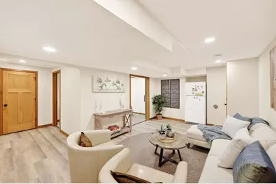 2846 Big Bluestem Parkway, Fitchburg, WI 53711 - Photo 29