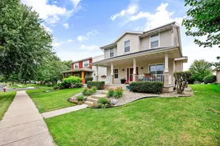 2846 Big Bluestem Pkwy, Fitchburg, WI 53711 - Photo 45