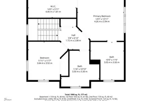 2846 Big Bluestem Pkwy, Fitchburg, WI 53711 - Photo 51